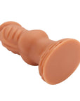 Dominator Cock - Flesh - K. P.