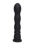 MOD Wand - Wave - Black - K. P.