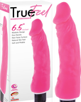True Feel - Trojan Dildo - Multiple Colours - K. P.