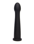 MOD Wand - Smooth - Black - K. P.