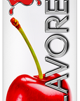 Flavored Lubricants - K. P.