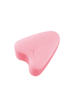 Soft Tampon Sponge - 50 Pack - K. P.