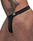 Pure Comfort Bong Thong - K. P.