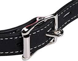 Frisky - Glow Gag Glow in the Dark Silicone Ball Gag - Pink/Black - K. P.