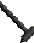Petite Sensations - Pearls - Black - K. P.