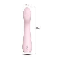 Lisa Massager - Orchid - K. P.