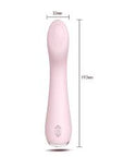 Lisa Massager - Orchid - K. P.