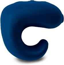 Gvibe - Finger Vibrator Gring - Ocean Blue