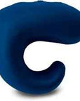 Gvibe - Finger Vibrator Gring - Ocean Blue