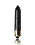 Petite Sensations - Teazer - Black - K. P.