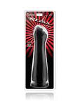 Ignite - Rebel Exxtreme Fist 12.5" - Black