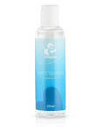Water Based Lubricant - 150ml - K. P.