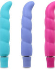 Luxe - Purity G - Periwinkle - K. P.