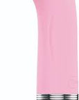 Pillow Talk - Racy - Pink - K. P.