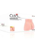 Mini Hip Cleo - Anal - Flesh