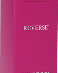 Intimate Enhancements - Tightening Gel - Reverse - K. P.