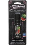 Oral Delight Spray (Watermelon) - K. P.