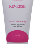 Intimate Enhancements - Tightening Gel - Reverse - K. P.