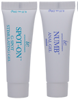 Intimate Enhancements - INTENSIFY Pleasure - 4-Pack - K. P.