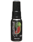 Oral Delight Spray (Watermelon) - K. P.
