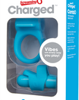 Charged - CombO Kit