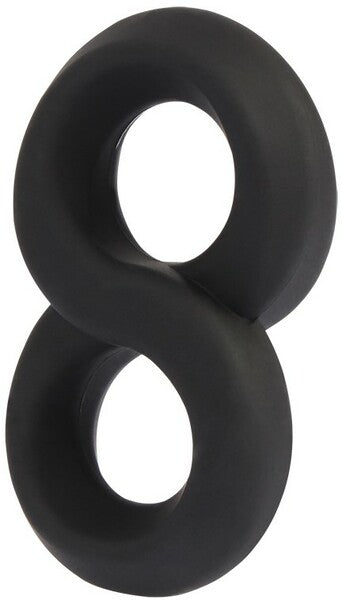 LaViva - King of the Rings - Black - K. P.