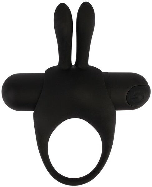 LaViva - Babbitty Rabbitty - Black - K. P.