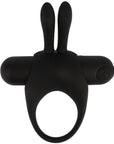 LaViva - Babbitty Rabbitty - Black - K. P.