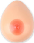 Best of Me - Breast Form - Sweetie Bosom Large (1000g) - K. P.