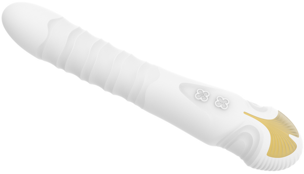 LaViva - Sei Una Bella Donna - White - K. P.