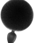 LaViva - Booty Fantasy Collection - Black - K. P.