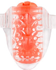 ColorPop Quickie - Ling O - Multiple Colours - K. P.