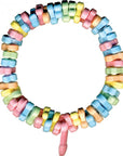Dicky Carms - Necklace - K. P.