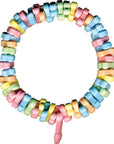 Dicky Charms - Bracelet - K. P.