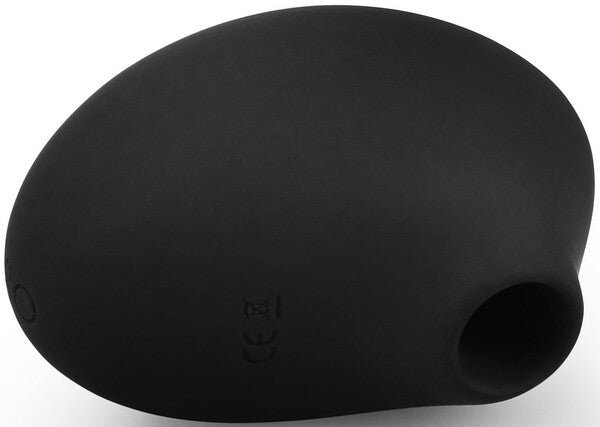 Suction Vibe - O-Sensual - Black - K. P.