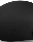 Suction Vibe - O-Sensual - Black - K. P.