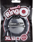 Ring O Pro XL - Multiple Colours - K. P.
