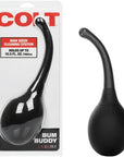 COLT - Bum Buddy - Black - K. P.