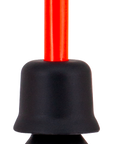 Uni-Sex Rectal Syringe - K. P.