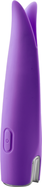 SKYN - Caress - Purple - K. P.