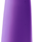 SKYN - Caress - Purple - K. P.