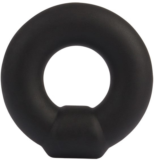 LaViva - King of the Rings - Black - K. P.