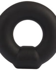 LaViva - King of the Rings - Black - K. P.