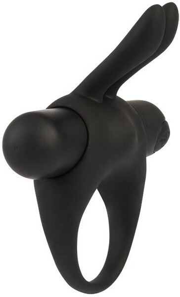 LaViva - Babbitty Rabbitty - Black - K. P.