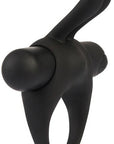 LaViva - Babbitty Rabbitty - Black - K. P.