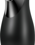LaViva - Tornado - Black - K. P.