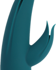 LaViva - Couples Lover - Teal - K. P.