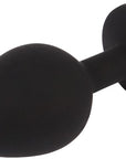 LaViva - Booty Fantasy Collection - Black - K. P.
