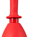 Freshen Pump Anal Douche - Multiple Colours - K. P.