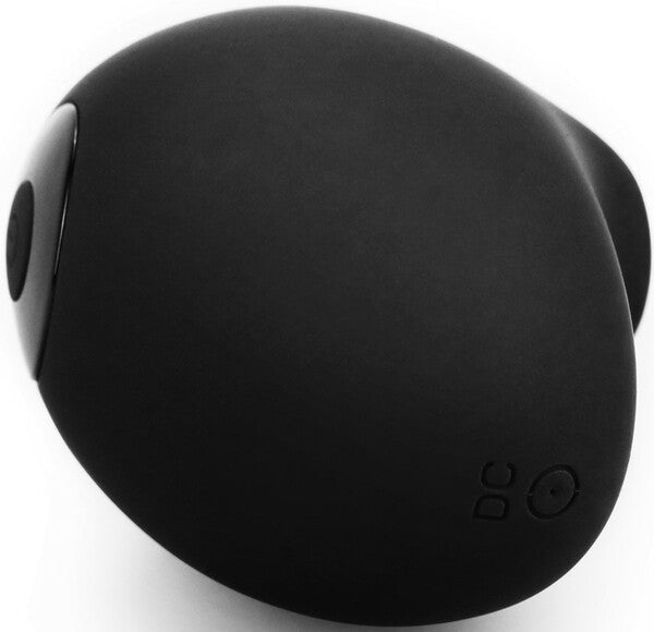 Suction Vibe - O-Sensual - Black - K. P.